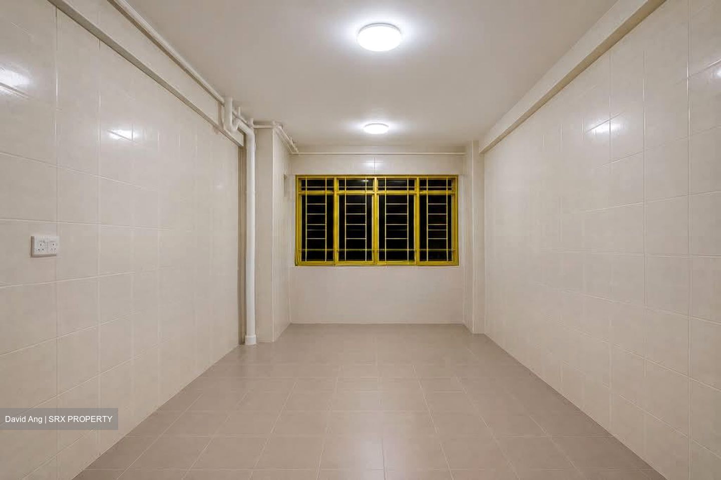 Blk 160 Yishun Street 11 (Yishun), HDB 3 Rooms #591469541